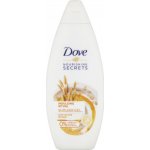 Dove Nourishing Secrets Indulging Ritual krémový sprchový gel 250 ml – Zbozi.Blesk.cz