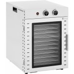 Royal Catering RCDA-38/12 – Sleviste.cz