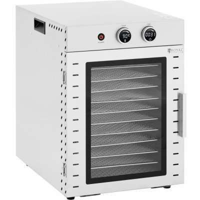 Royal Catering RCDA-38/12 – Sleviste.cz