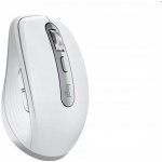 Logitech MX Anywhere 3S for Mac 910-006946 – Hledejceny.cz