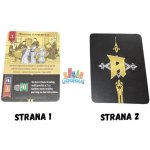 Kutná Hora: Město stříbra + promo – Sleviste.cz