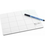 iFixit Magnetic Project Mat Pro – Zboží Mobilmania