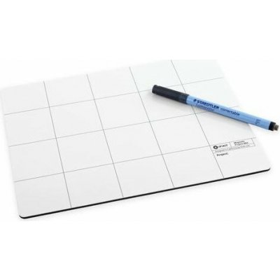 iFixit Magnetic Project Mat Pro – Zboží Mobilmania