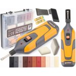 Powermat PM0950 – Zboží Dáma