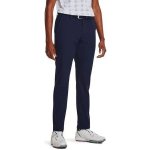 Under Armour pánské kalhoty Drive Tapered Pants midnight navy – Zboží Mobilmania