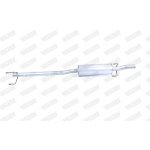 WALKER WA 25297 – Hledejceny.cz