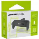 AVACOM DriveG6 HOCA-CLIP-A1