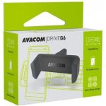 AVACOM DriveG6 HOCA-CLIP-A1 – Zboží Živě