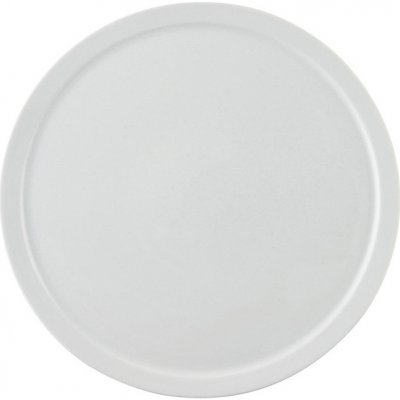 Thomas Talíř servírovací nebo podnos na dort 32cm Vario – Zboží Mobilmania