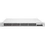 Cisco MS225-48 – Zboží Živě
