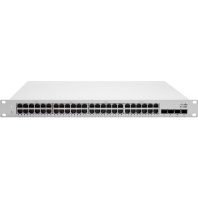 Cisco MS225-48 – Zboží Živě
