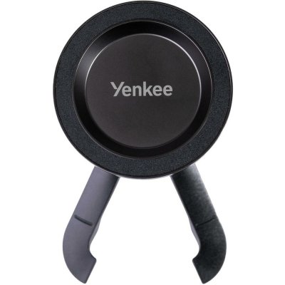 Yenkee YSM 602 – Zboží Živě