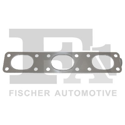 FA1 410-008 – Hledejceny.cz