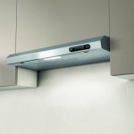 Elica VERVE IX/F/60 – Zboží Dáma