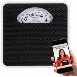 Camry CR 8181 – Zbozi.Blesk.cz