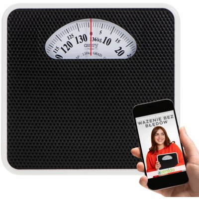 Camry CR 8181 – Zbozi.Blesk.cz