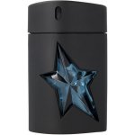 Thierry Mugler A*Men toaletní voda pánská 100 ml tester – Sleviste.cz