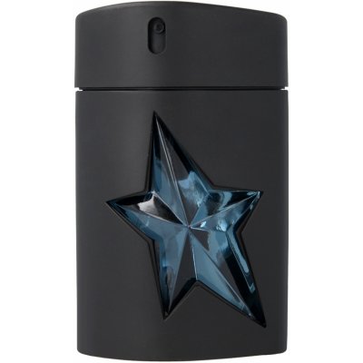 Thierry Mugler A*Men toaletní voda pánská 100 ml tester – Zboží Mobilmania