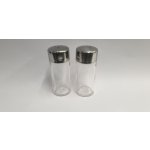 Tescoma Slánka a pepřenka Club nerez sklo – Zbozi.Blesk.cz