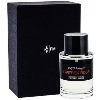 Frederic Malle Une Rose parfém dámský 100 ml