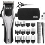 WAHL 9893-0460 – Hledejceny.cz