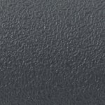 FLOMA Aqua Safe plastová voděodolná protiskluzová páska 14 x 14 cm x 0,7 mm šedá – Zboží Mobilmania