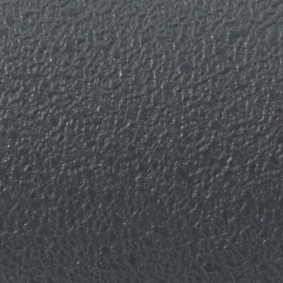 FLOMA Aqua Safe plastová voděodolná protiskluzová páska 14 x 14 cm x 0,7 mm šedá – Zboží Mobilmania