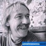 Nohavica, Jaromir - Tenkrat/nostalgie 90.let-19 tracks CD – Hledejceny.cz