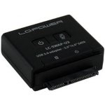 LC POWER LC-SWAP-U3 – Zbozi.Blesk.cz