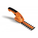 Profi Tools N0E-KT-01 – Zbozi.Blesk.cz