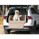 Doggy Pelech do kufru auta Adventure Oxford – Zboží Mobilmania