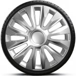 Argo AVALON carbon 16" 4 ks – Sleviste.cz