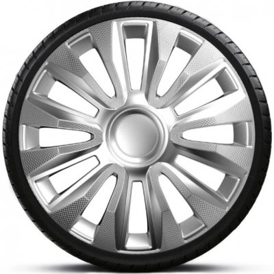 Argo AVALON carbon 16" 4 ks – Sleviste.cz