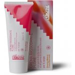 Argital Floré formující krém na celulitidu 200 ml – Zboží Dáma
