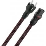 Audioquest NRG-Z3 EU 3.0m – Zboží Živě