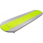 Spokey AIR MAT – Sleviste.cz