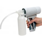 Me.Ber. srl Manuální odsávačka sekretu Me.Ber – Sleviste.cz