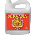 Advanced Nutrients Nirvana 4 l – Hledejceny.cz