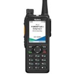 Hytera HP785GBT – Sleviste.cz