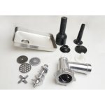 Domo DO9070KR-M – Zboží Dáma