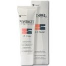 Physiogel A.I. Cream 50 ml