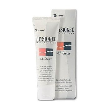 Physiogel A.I. Cream 50 ml