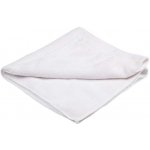 Auto Finesse Work Cloth White 40 x 40 cm | Zboží Auto