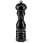 Peugeot Paris mlýnek U Select na pepř 22 cm černý – Zboží Dáma Peugeot Paris mlýnek U Select na pepř 22 cm černý – Zboží Dáma
