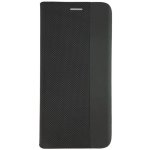 O2 Flip Duet Motorola G86 5G 201099 černá – Zboží Živě