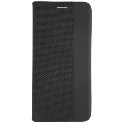 O2 Flip Duet Motorola G86 5G 201099 černá – Zboží Živě