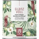 Naturtreu Glanzvoll Veganský komplex pro tvorbu kolagenu 400 g – Hledejceny.cz