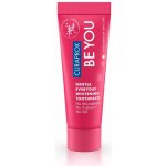 Curaprox BE YOU single Challenger bělicí 60 ml – Zboží Dáma