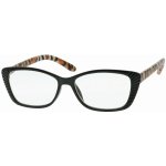 Dioptrické čtecí brýle Identity MC2208T – Sleviste.cz