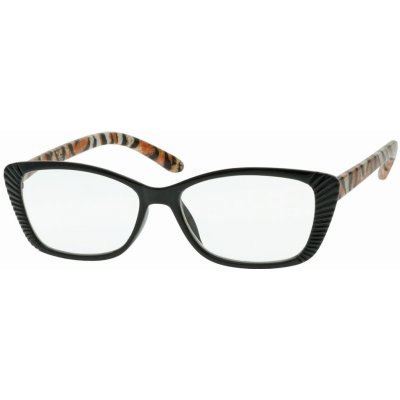 Dioptrické čtecí brýle Identity MC2208T – Sleviste.cz